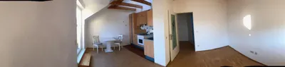 2-Zimmer-Wohnung mieten in Graz – 48 m², € 790 – Bild 2 von 13
