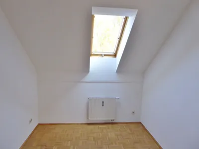 2-Zimmer-Wohnung mieten in Graz – 48 m², € 790 – Bild 8 von 13