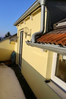 2-Zimmer-Wohnung mieten in Graz – 48 m², € 790 – Bild 7 von 13