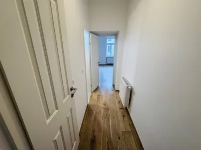 1-Zimmer-Wohnung kaufen in Wien – 26,12 m², € 125.000 – Bild 3 von 7