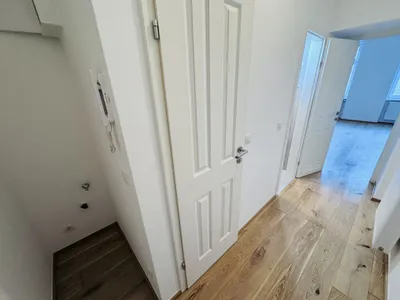 1-Zimmer-Wohnung kaufen in Wien – 26,12 m², € 125.000 – Bild 2 von 7