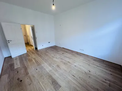 1-Zimmer-Wohnung kaufen in Wien – 26,12 m², € 125.000 – Bild 5 von 7