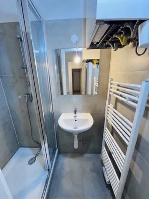 1-Zimmer-Wohnung kaufen in Wien – 26,12 m², € 125.000 – Bild 4 von 7