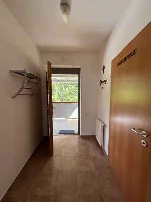 2-Zimmer-Wohnung kaufen in Murtal – 46,25 m², € 115.000 – Bild 4 von 9