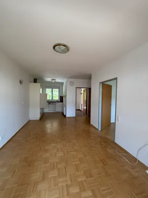 2-Zimmer-Wohnung kaufen in Murtal – 46,25 m², € 115.000 – Bild 3 von 9