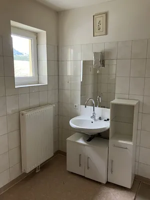 2-Zimmer-Wohnung kaufen in Murtal – 46,25 m², € 115.000 – Bild 6 von 9