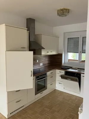 2-Zimmer-Wohnung kaufen in Murtal – 46,25 m², € 115.000 – Bild 2 von 9