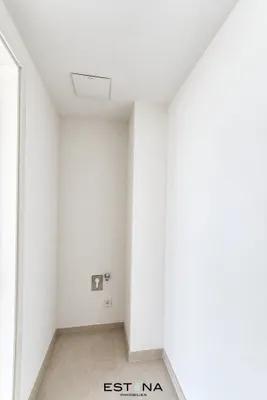 3-Zimmer-Wohnung kaufen in Wien – 74,62 m², € 556.364 – Bild 8 von 12