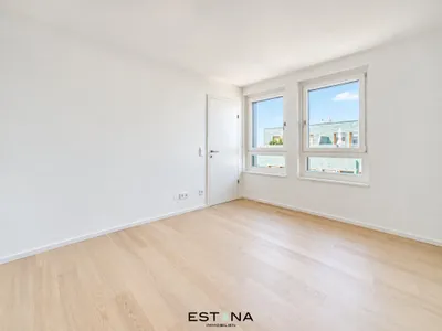 3-Zimmer-Wohnung kaufen in Wien – 74,62 m², € 556.364 – Bild 5 von 12
