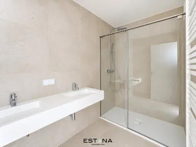 3-Zimmer-Wohnung kaufen in Wien – 74,62 m², € 556.364 – Bild 7 von 12