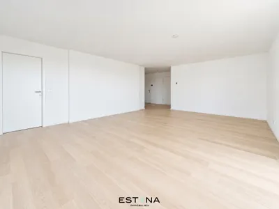 3-Zimmer-Wohnung kaufen in Wien – 74,62 m², € 556.364 – Bild 4 von 12