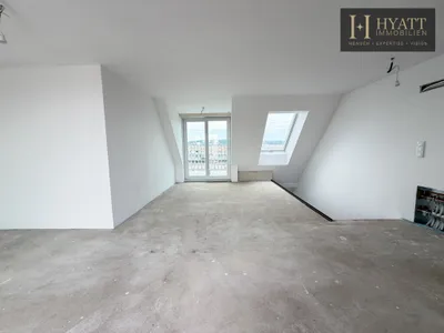 2-Zimmer-Wohnung kaufen in Wien – 70,62 m², € 639.000 – Bild 12 von 22