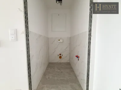 2-Zimmer-Wohnung kaufen in Wien – 70,62 m², € 639.000 – Bild 3 von 22