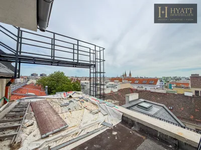 2-Zimmer-Wohnung kaufen in Wien – 70,62 m², € 639.000 – Bild 14 von 22
