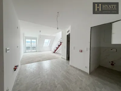 2-Zimmer-Wohnung kaufen in Wien – 70,62 m², € 639.000 – Bild 2 von 22