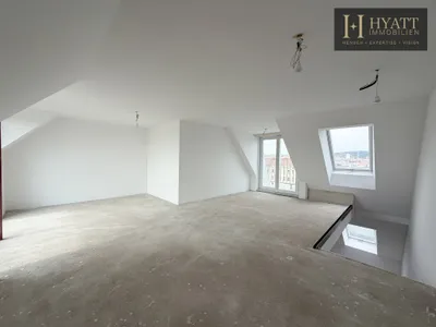 2-Zimmer-Wohnung kaufen in Wien – 70,62 m², € 639.000 – Bild 9 von 22