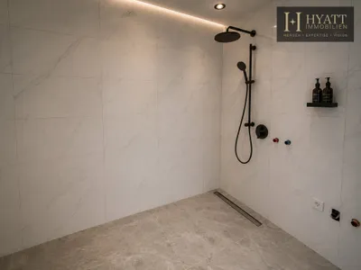 2-Zimmer-Wohnung kaufen in Wien – 70,62 m², € 639.000 – Bild 4 von 22