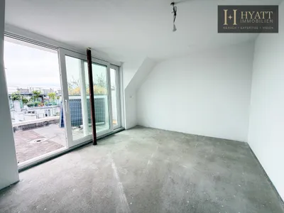 2-Zimmer-Wohnung kaufen in Wien – 70,62 m², € 639.000 – Bild 13 von 22