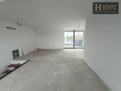 2-Zimmer-Wohnung kaufen in Wien – 70,62 m², € 639.000 – Bild 10 von 22