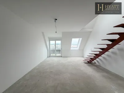 2-Zimmer-Wohnung kaufen in Wien – 70,62 m², € 639.000 – Bild 6 von 22