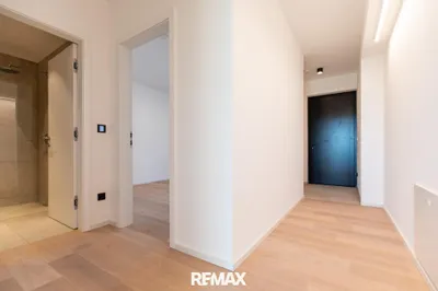 2-Zimmer-Wohnung mieten in Neusiedl am See – 66,82 m², € 1.649 – Bild 6 von 15