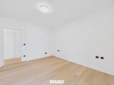 2-Zimmer-Wohnung mieten in Neusiedl am See – 66,82 m², € 1.649 – Bild 8 von 15