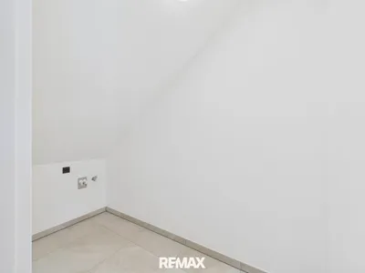 2-Zimmer-Wohnung mieten in Neusiedl am See – 66,82 m², € 1.649 – Bild 12 von 15