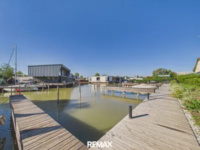 2-Zimmer-Wohnung mieten in Neusiedl am See – 66,82 m², € 1.649 – Bild 14 von 15
