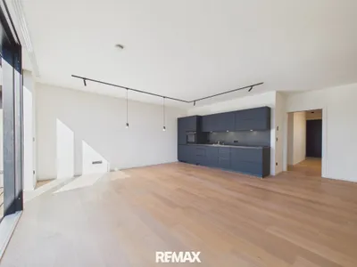 2-Zimmer-Wohnung mieten in Neusiedl am See – 66,82 m², € 1.649 – Bild 2 von 15