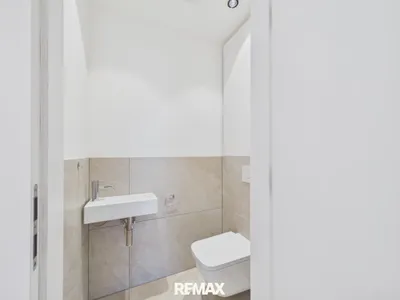 2-Zimmer-Wohnung mieten in Neusiedl am See – 66,82 m², € 1.649 – Bild 11 von 15