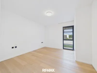 2-Zimmer-Wohnung mieten in Neusiedl am See – 66,82 m², € 1.649 – Bild 7 von 15
