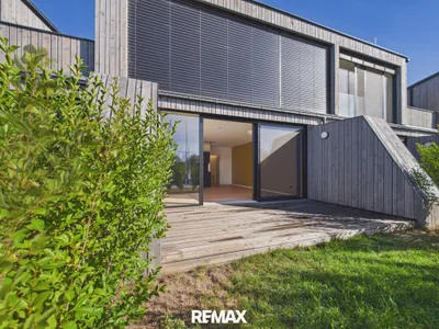 2-Zimmer-Wohnung mieten in Neusiedl am See – 66,82 m², € 1.649 – Bild 15 von 15
