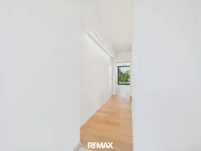 2-Zimmer-Wohnung mieten in Neusiedl am See – 66,82 m², € 1.649 – Bild 5 von 15