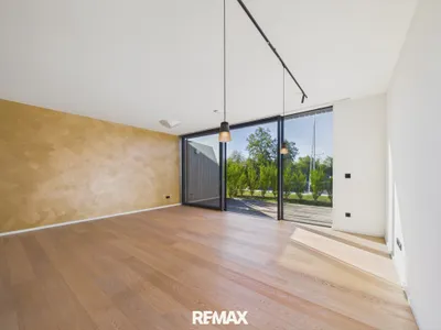 2-Zimmer-Wohnung mieten in Neusiedl am See – 66,82 m², € 1.649 – Bild 3 von 15