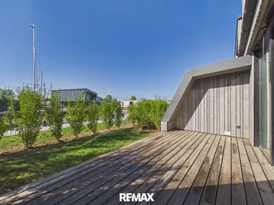 2-Zimmer-Wohnung mieten in Neusiedl am See – 66,82 m², € 1.649 – Bild 13 von 15