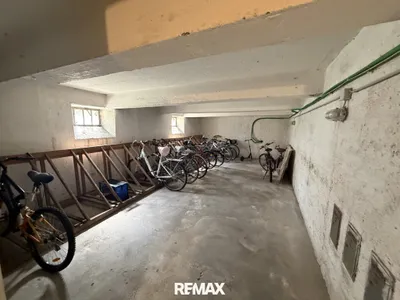 4-Zimmer-Wohnung kaufen in Sankt Pölten – 96,41 m², € 163.000 – Bild 15 von 16