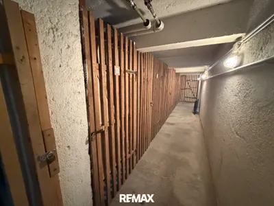 4-Zimmer-Wohnung kaufen in Sankt Pölten – 96,41 m², € 163.000 – Bild 14 von 16