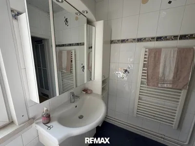 4-Zimmer-Wohnung kaufen in Sankt Pölten – 96,41 m², € 163.000 – Bild 11 von 16