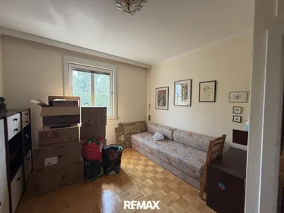 4-Zimmer-Wohnung kaufen in Sankt Pölten – 96,41 m², € 163.000 – Bild 7 von 16
