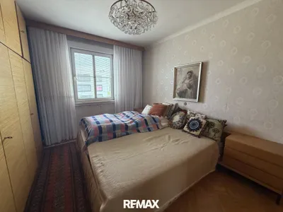 4-Zimmer-Wohnung kaufen in Sankt Pölten – 96,41 m², € 163.000 – Bild 6 von 16