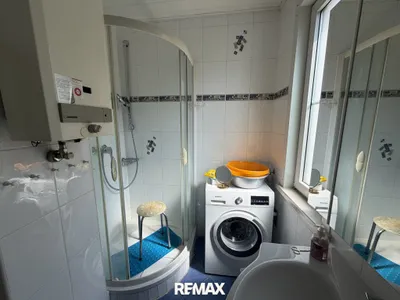 4-Zimmer-Wohnung kaufen in Sankt Pölten – 96,41 m², € 163.000 – Bild 12 von 16