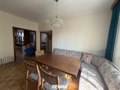 4-Zimmer-Wohnung kaufen in Sankt Pölten – 96,41 m², € 163.000 – Bild 9 von 16