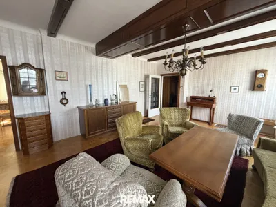 4-Zimmer-Wohnung kaufen in Sankt Pölten – 96,41 m², € 163.000 – Bild 5 von 16