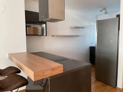 3-Zimmer-Wohnung mieten in Korneuburg – 68 m², € 1.049 – Bild 4 von 9