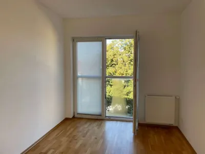 3-Zimmer-Wohnung mieten in Korneuburg – 68 m², € 1.049 – Bild 9 von 9