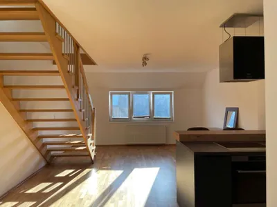 3-Zimmer-Wohnung mieten in Korneuburg – 68 m², € 1.049 – Bild 6 von 9