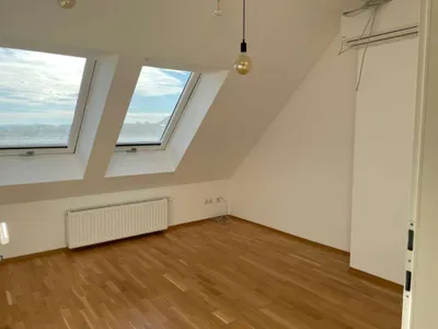 3-Zimmer-Wohnung mieten in Korneuburg – 68 m², € 1.049 – Bild 8 von 9