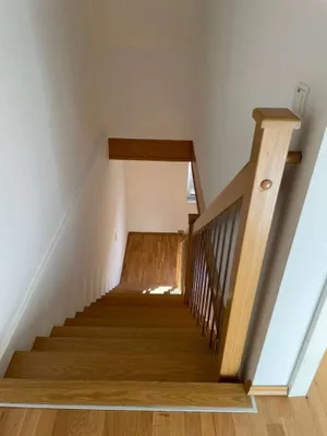 3-Zimmer-Wohnung mieten in Korneuburg – 68 m², € 1.049 – Bild 5 von 9