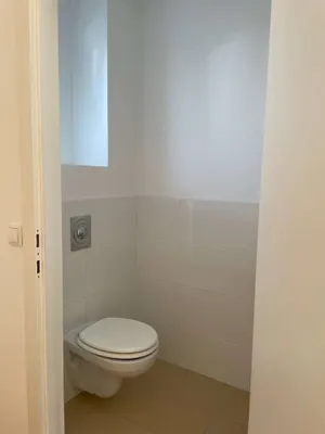 3-Zimmer-Wohnung mieten in Korneuburg – 68 m², € 1.049 – Bild 7 von 9