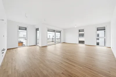 Immobilie kaufen in Wiener Neustadt – 93,09 m², € 332.000 – Bild 2 von 27